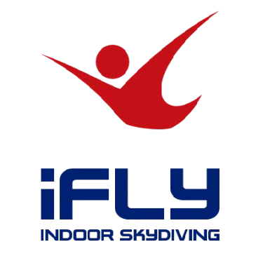 iFly