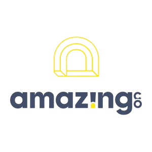 AmazingCo