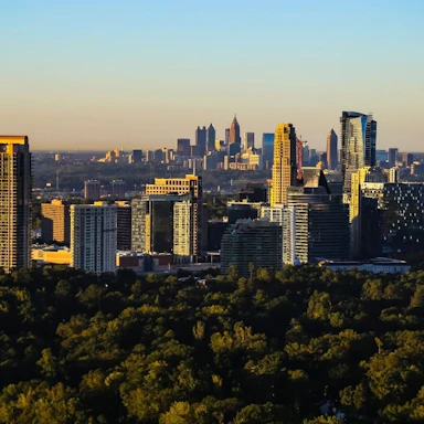 Atlanta