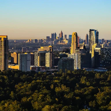 Atlanta