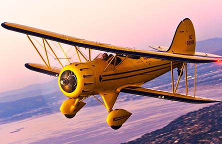 Unique Experience Gifts That Will Make Memories