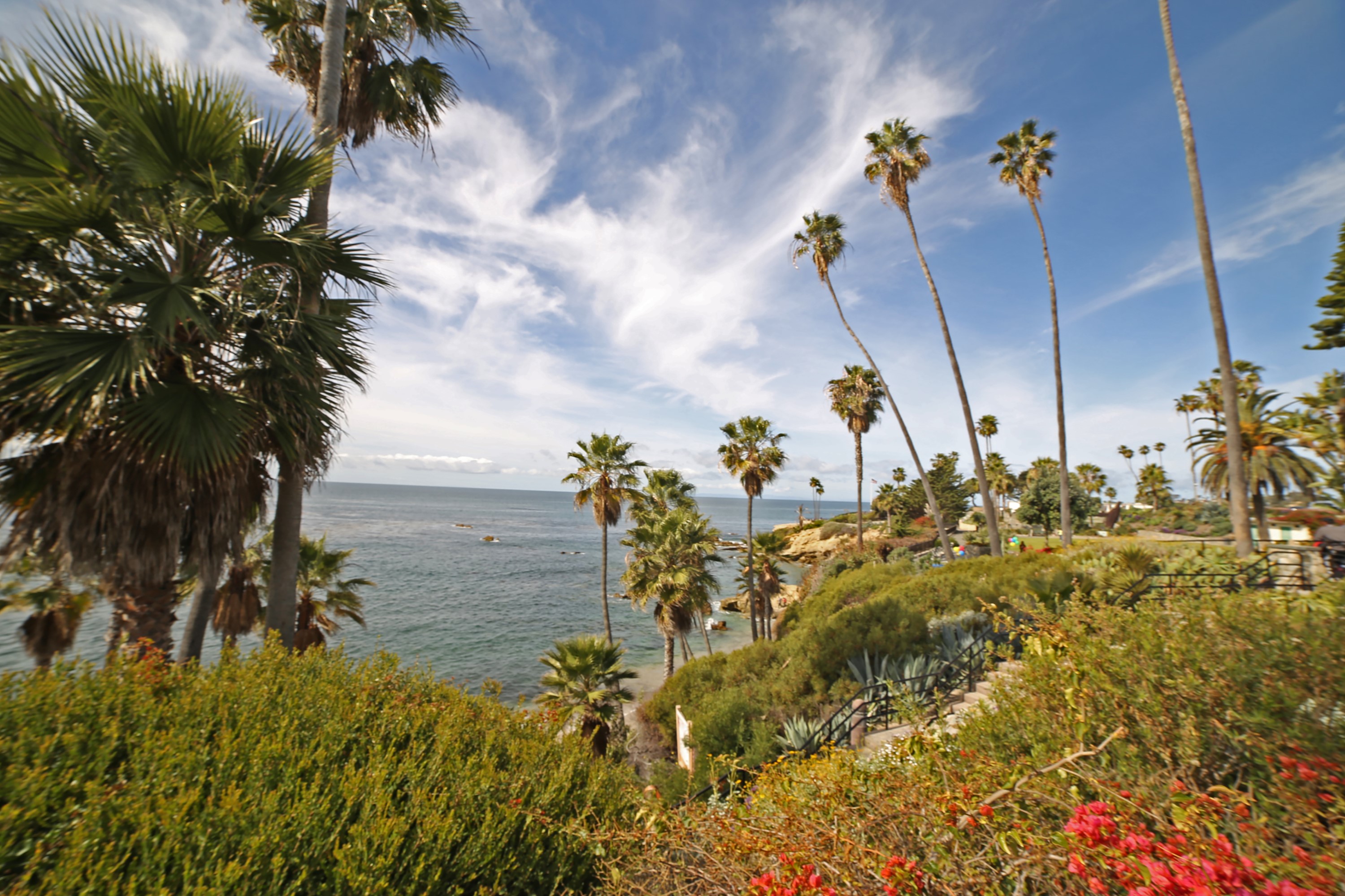 Los Angeles