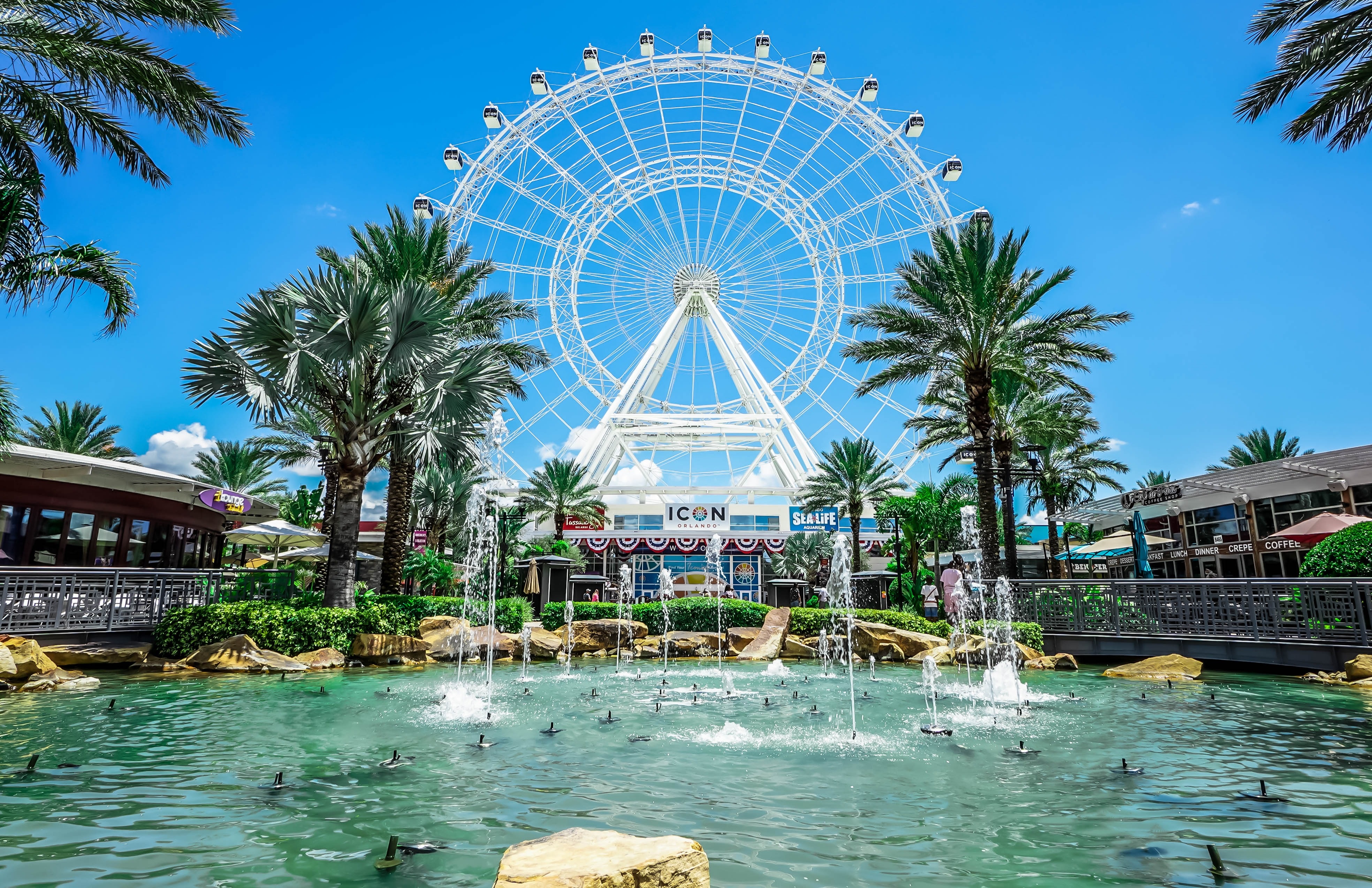 Orlando