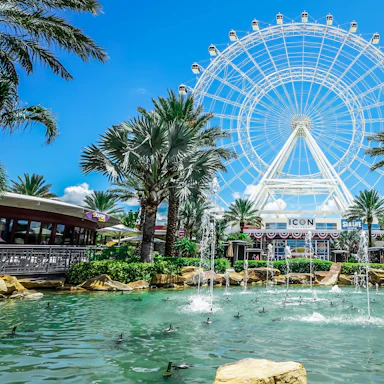 Orlando
