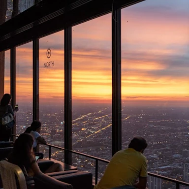 Chicago