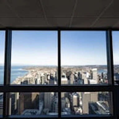Seattle