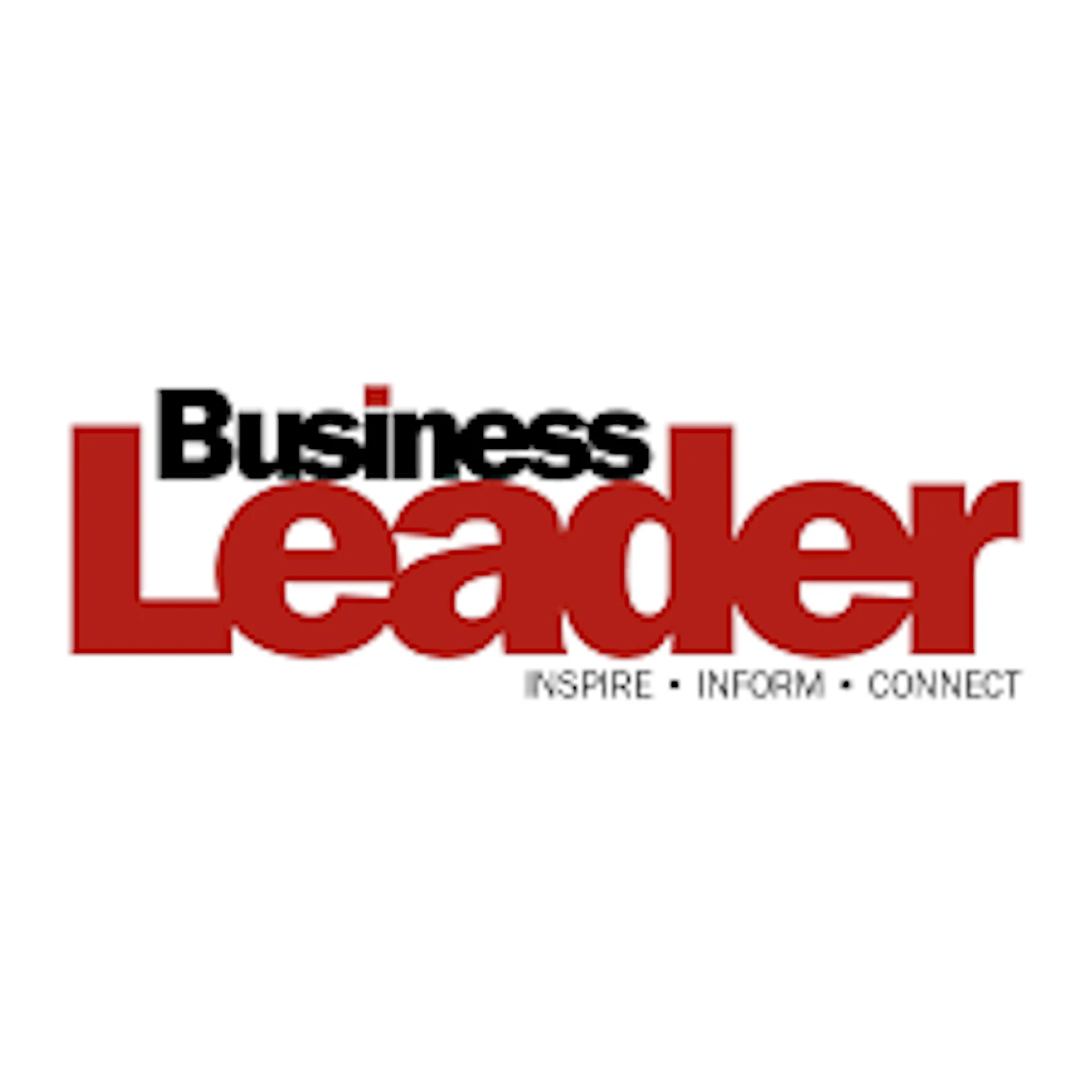 Business Leader