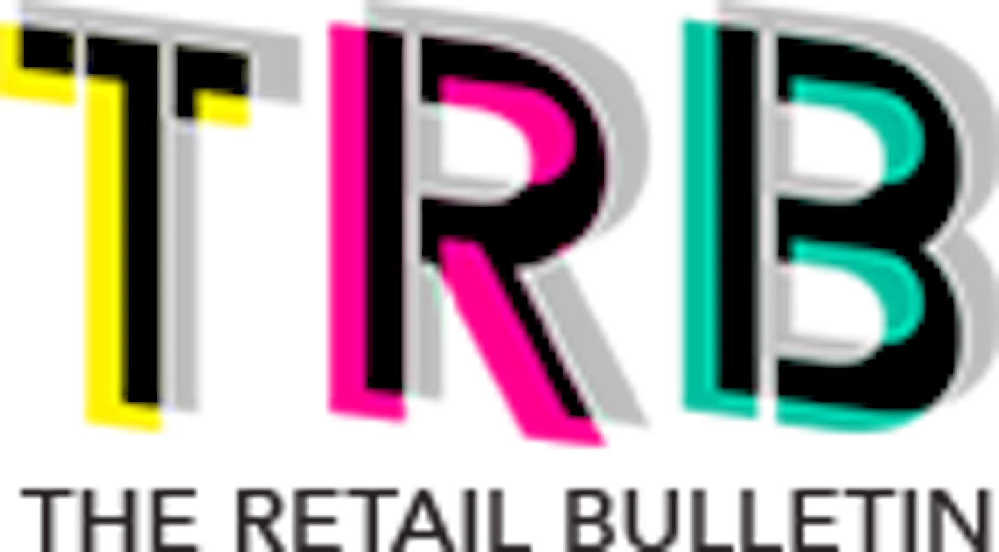 The Retail Bulletin
