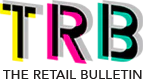 The Retail Bulletin