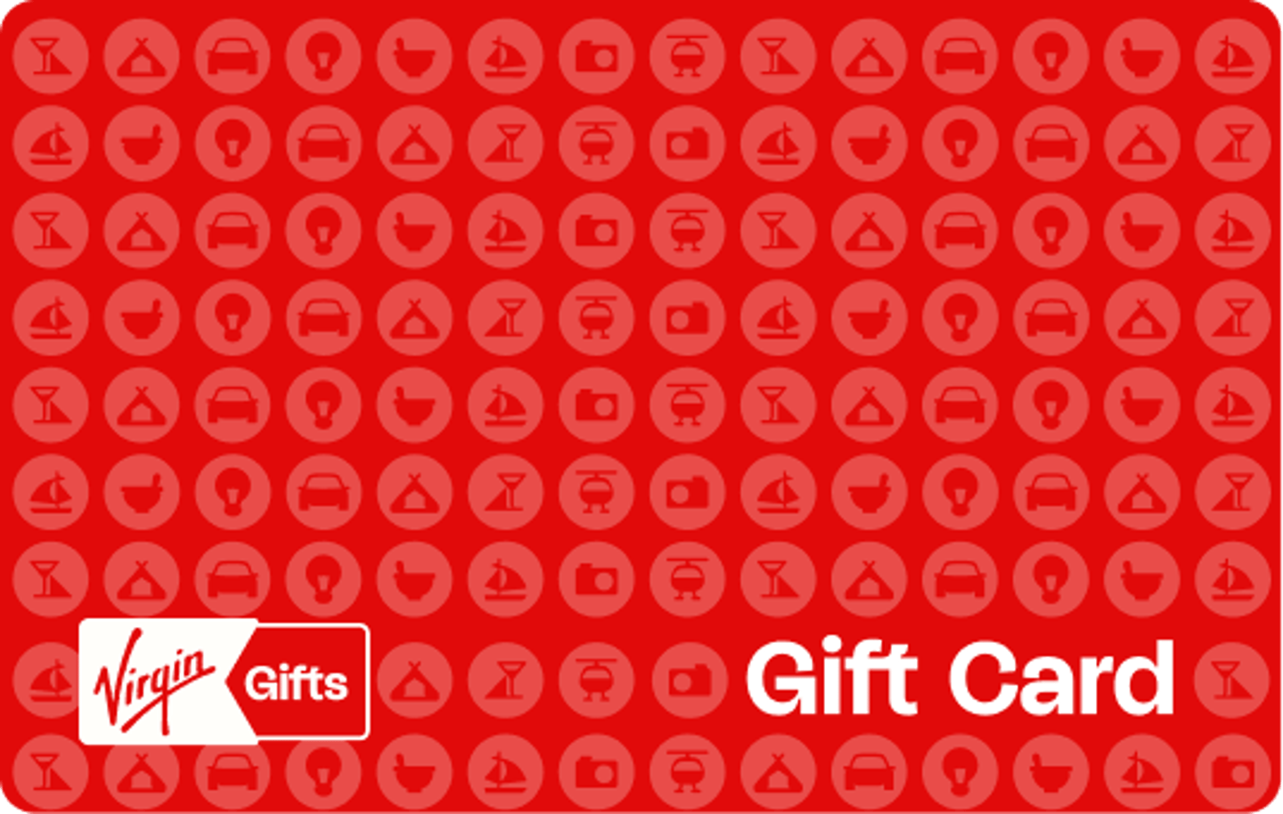Gift Instant Joy