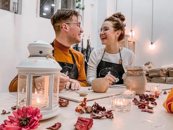 Gifts For Couples