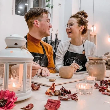 Gifts For Couples