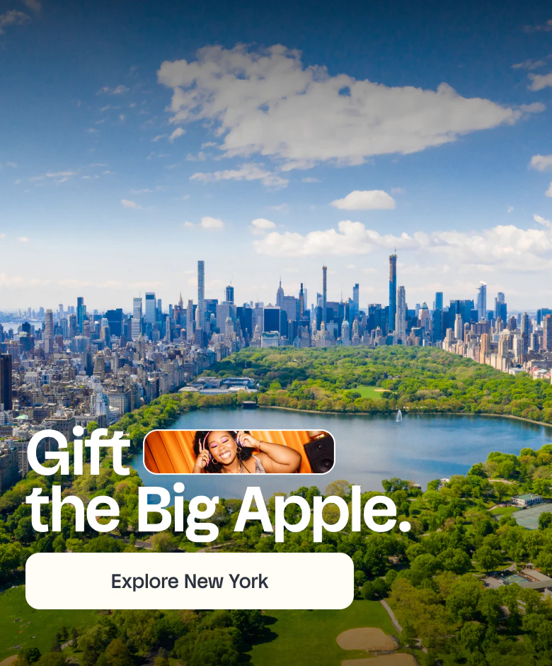 A High-Resolution Image Representing the Product, Experience or Promotion