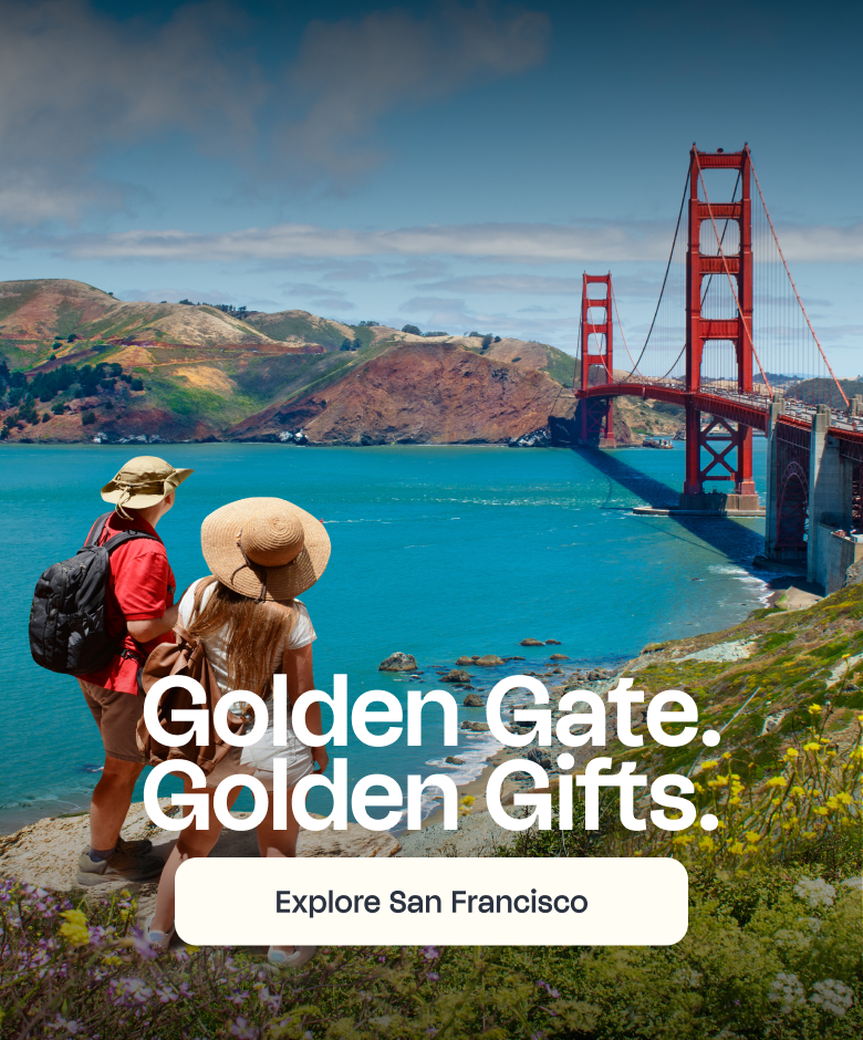 A High-Resolution Image Representing the Product, Experience or Promotion
