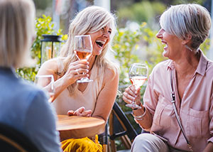 Mother’s Day Ideas: Top 37 Gifts and Things to Do for Mom in 2026