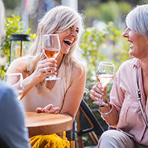 Mother’s Day Ideas: Top 37 Gifts and Things to Do for Mom in 2026