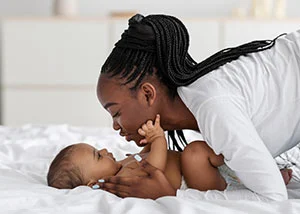 10 Thoughtful Mother’s Day Gifts for a First-Time Mom in 2026