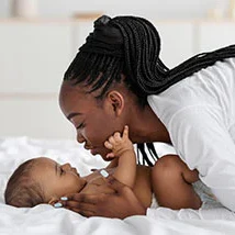 10 Thoughtful Mother’s Day Gifts for a First-Time Mom in 2026
