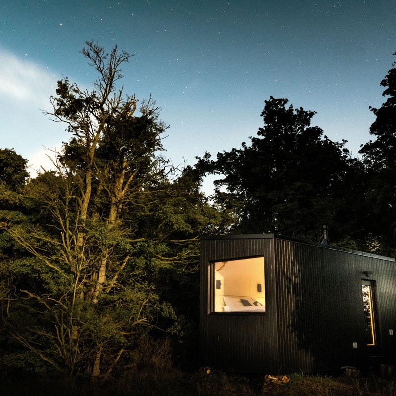 Experiences by Virgin StartUp