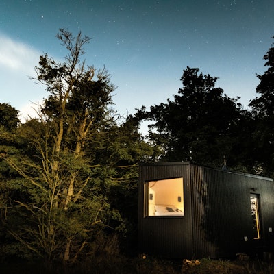 Experiences by Virgin StartUp