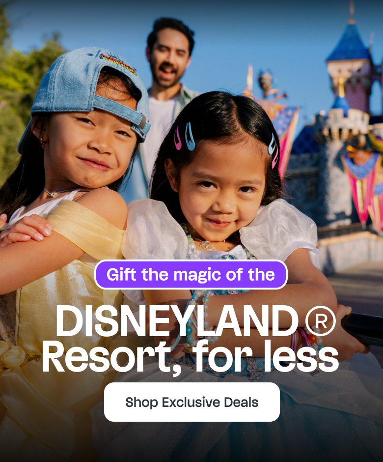 disneyland