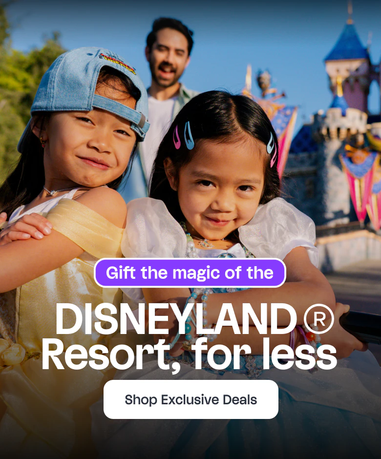disneyland
