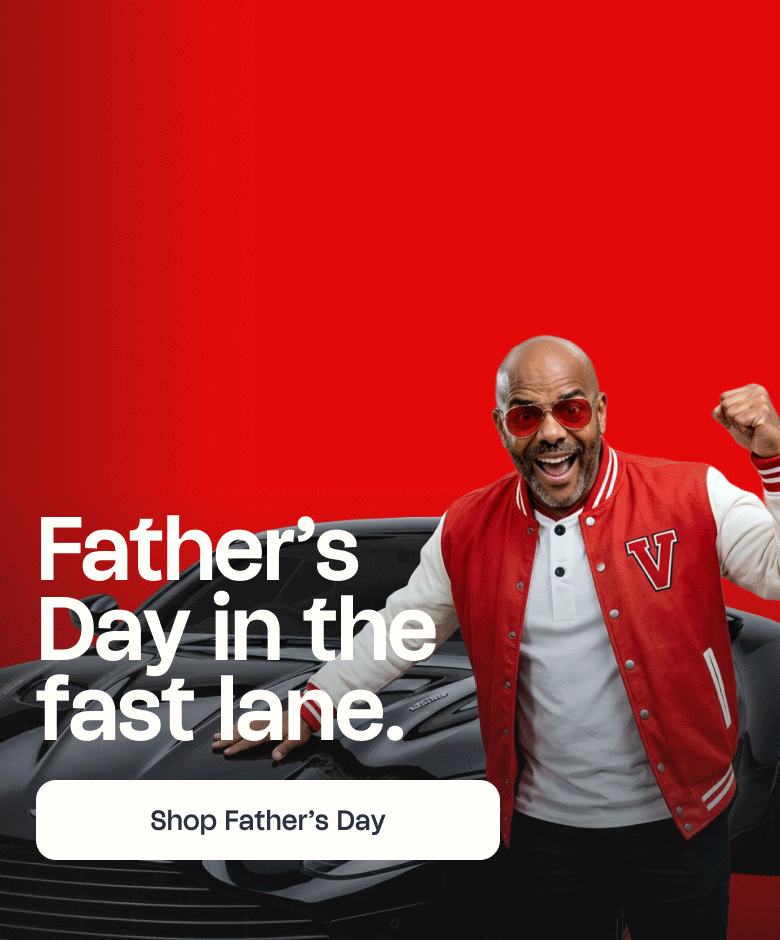 fathers day