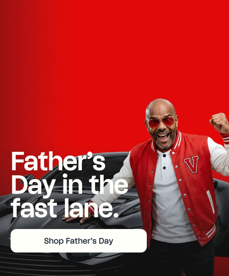 fathers day