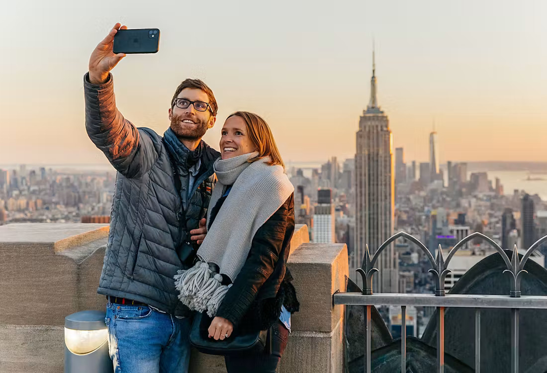 World Cup 2026: Things to Do in New York City