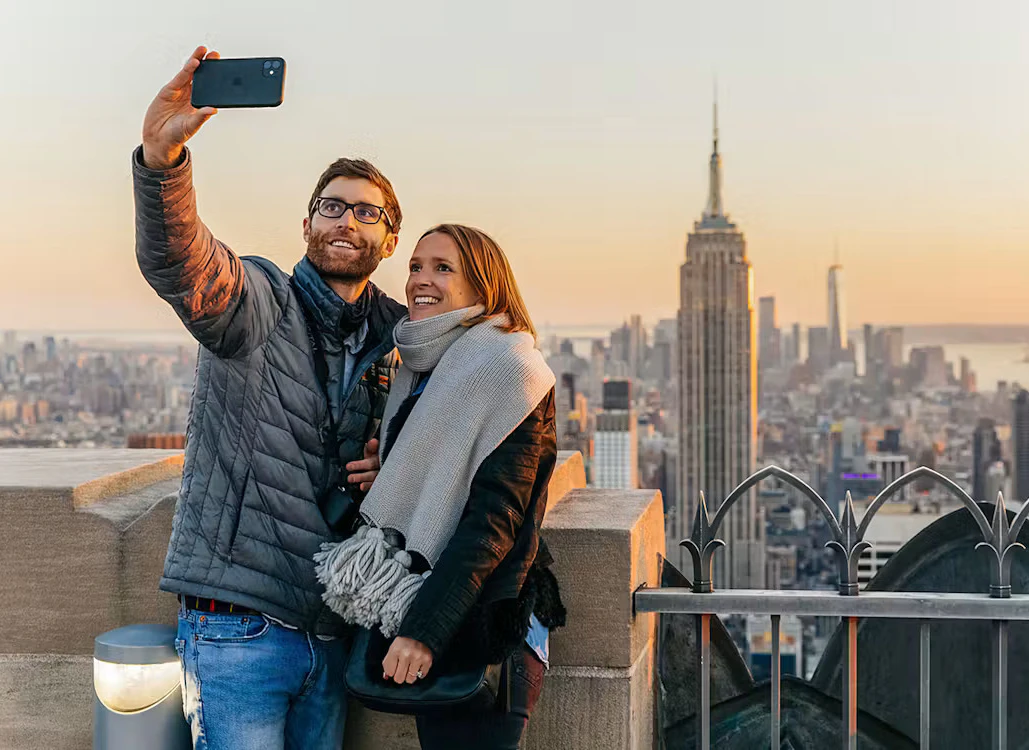 World Cup 2026: Things to Do in New York City
