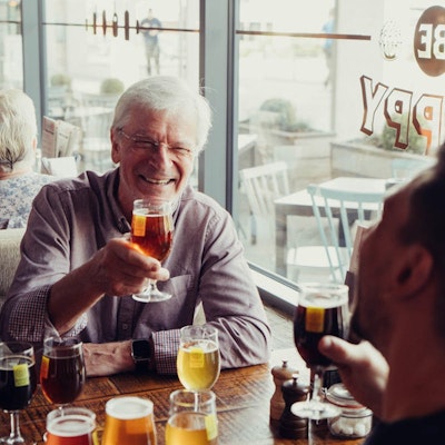 Unique & Unusual Father's Day Gifts For 2023