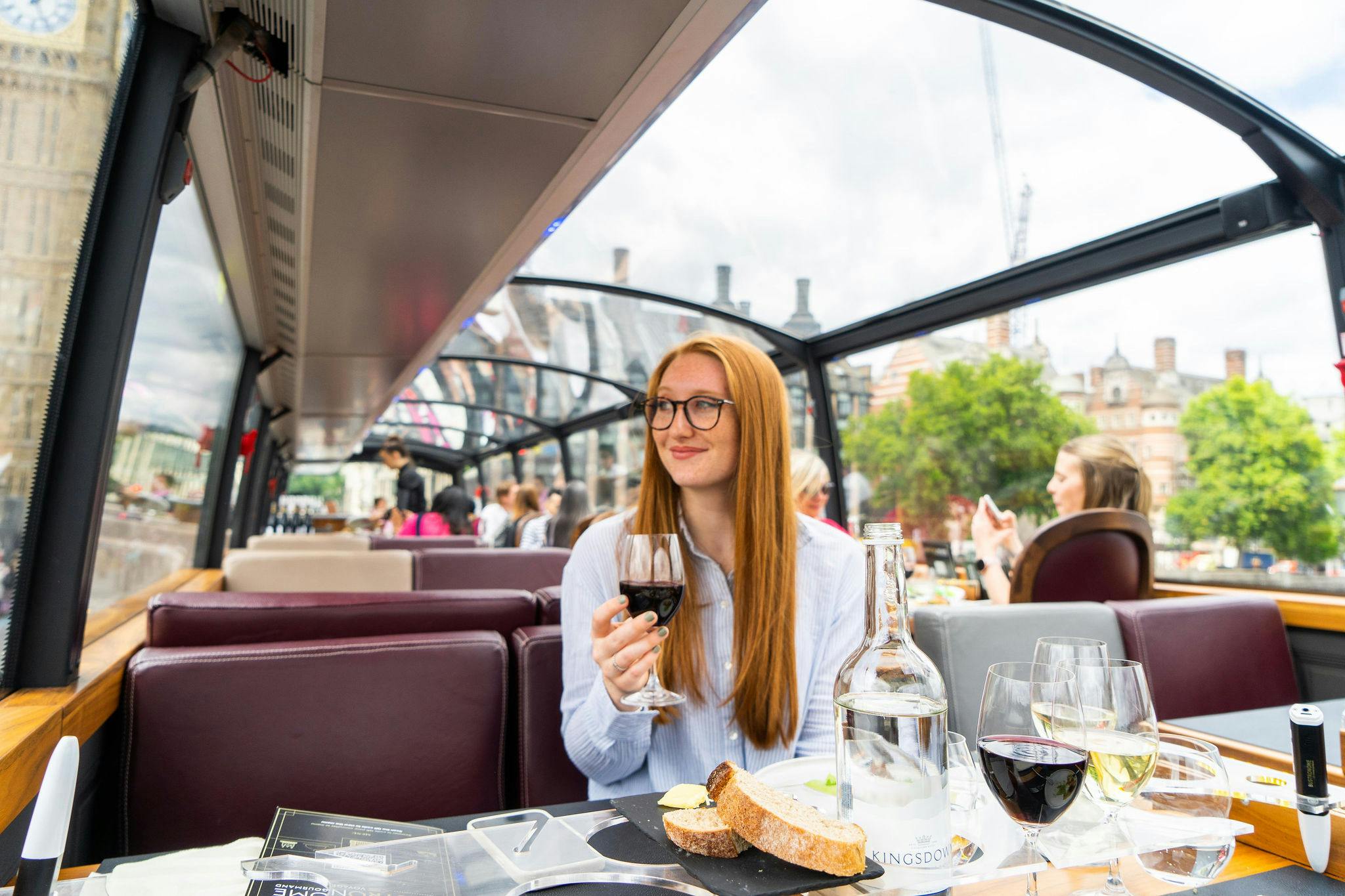 Christmas Gift Ideas & Experiences That Will Be Cherished Virgin