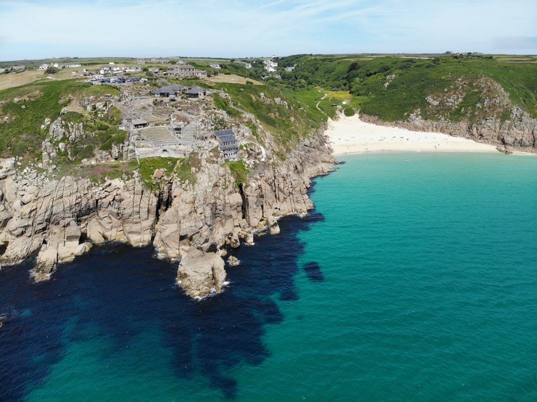 Newquay