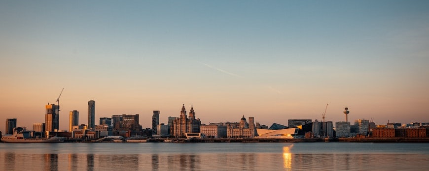 Liverpool