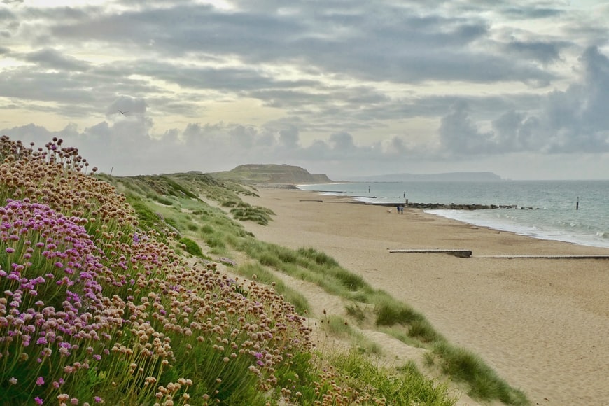 Bournemouth