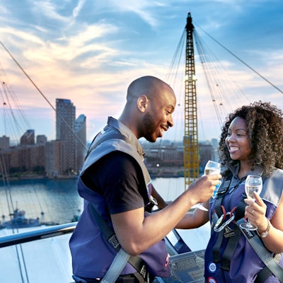 Unique Christmas Gift Ideas For Couples