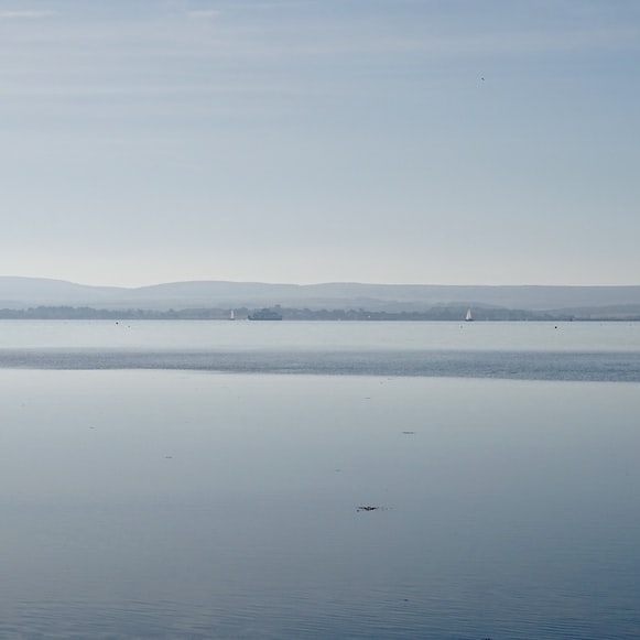 Things to Do in Lymington