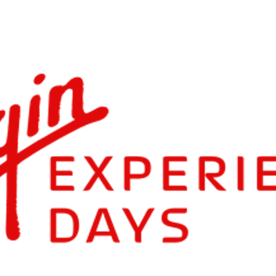 Virgin Experience Days appoints Ticketmaster Marketing Chief as first CMO