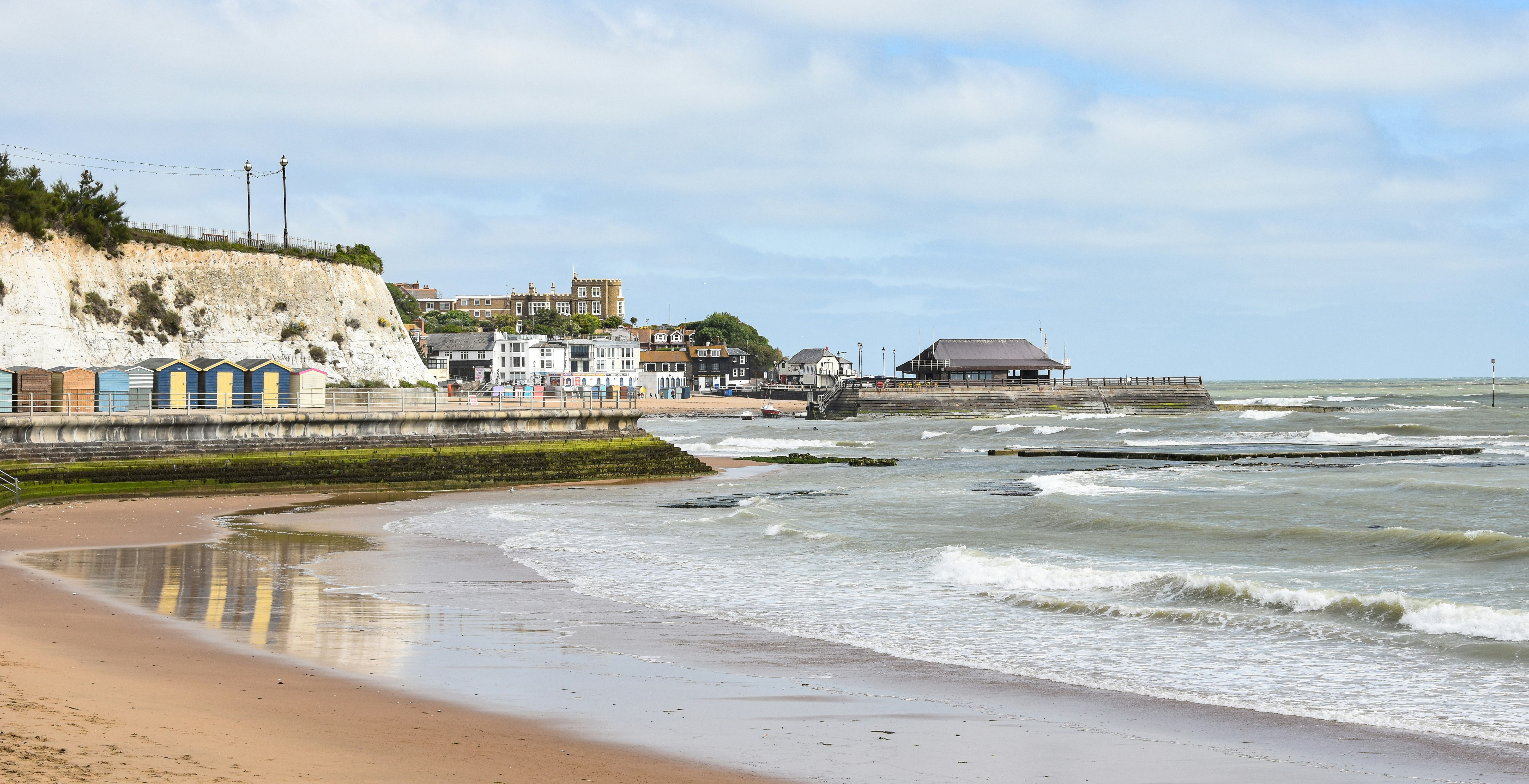 Broadstairs