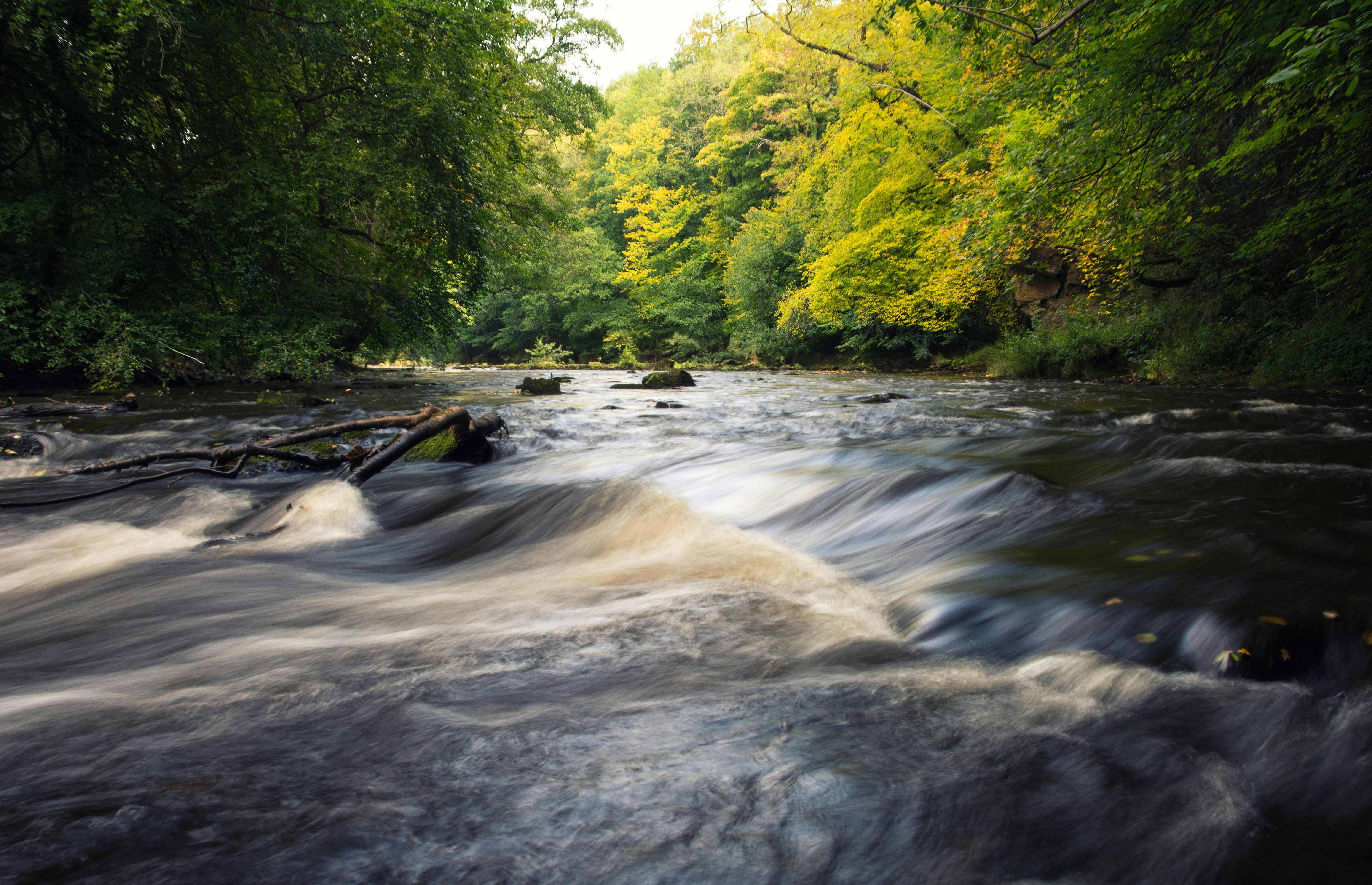 Knaresborough