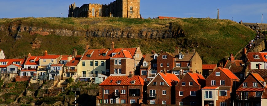 Whitby