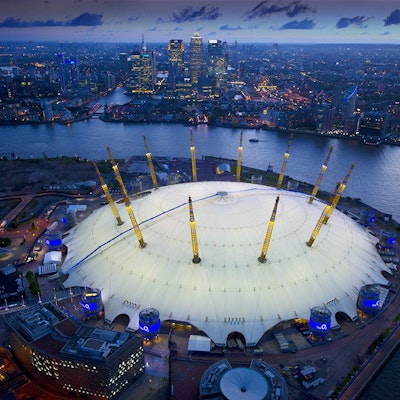 The Best Christmas Gift Ideas For Him In 2022