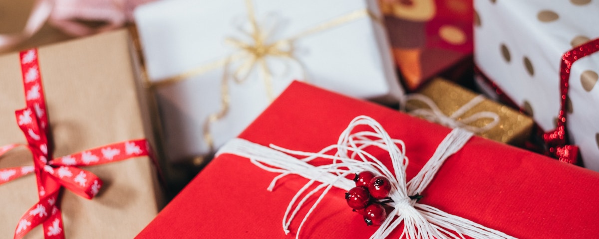 Short and Classic Christmas Wishes To Use In 2022