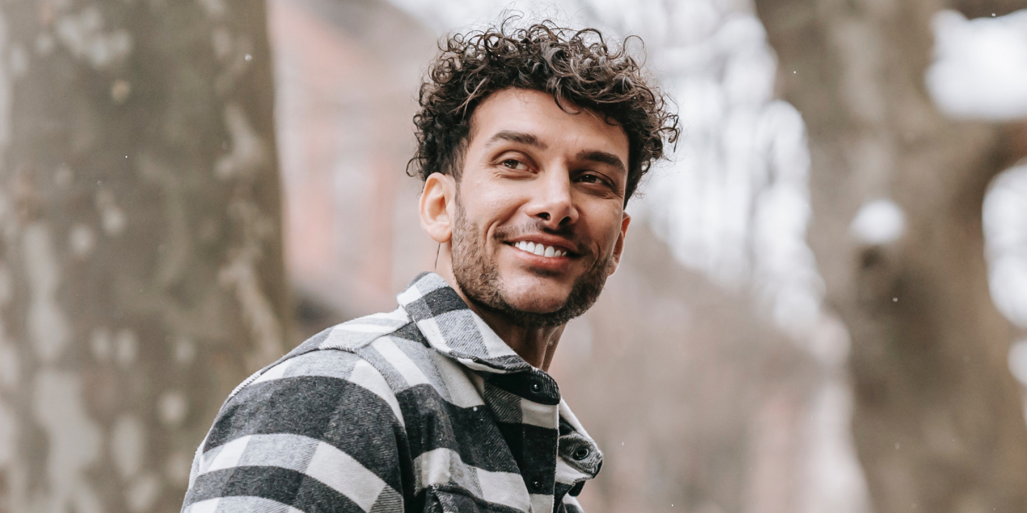 Christmas Gifts For Him | Virgin Experience Days