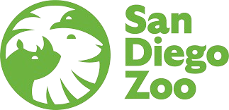 SD ZOO