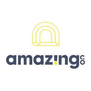 Amazing CO