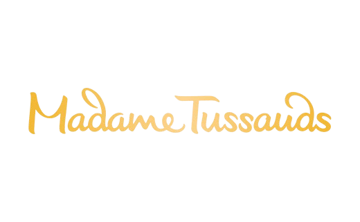 Madame Tussauds