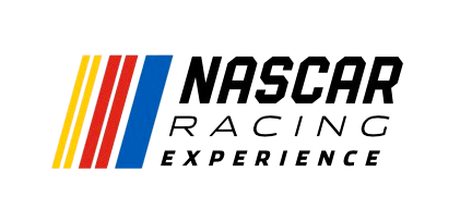NASCAR