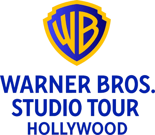Warner Bros