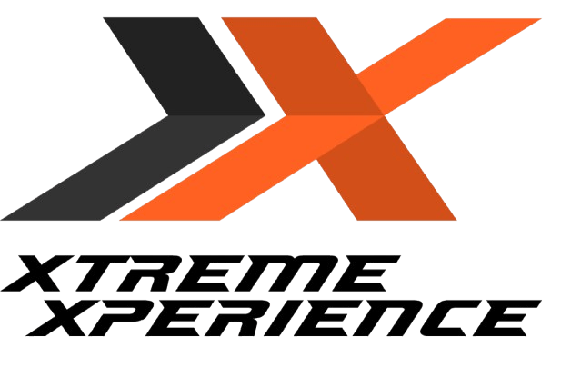 Xtreme Xperience